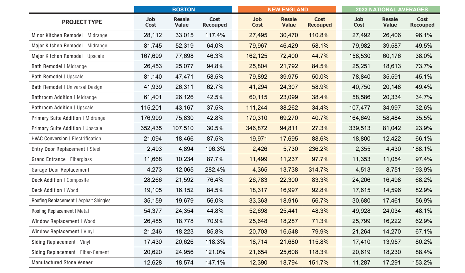 689dd11085e69_Screenshot 2025-08-14 at 5.05.49 AM